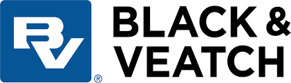 Black & Veatch logo