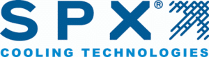 SPX Cooling Technologies logo