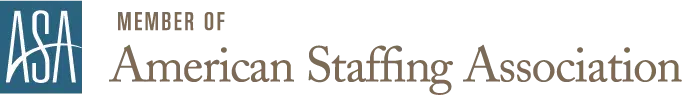 ASA